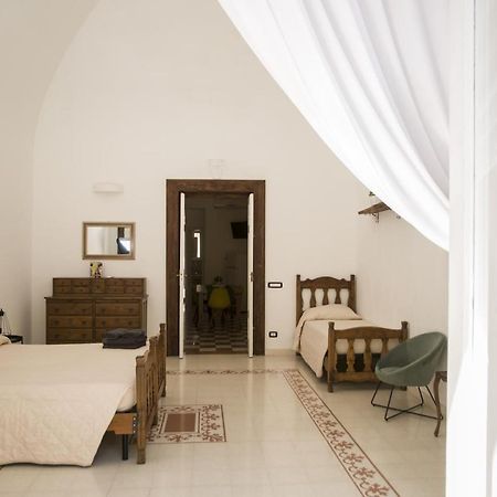 Palazzo Italia Apartments Bari Exterior photo